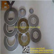 Sintered Wire Mesh Filter Disc